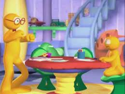 Danny Daddy Danny Draws Episodes 76 90 Video Dailymotion