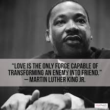 Keith Dollar (@KeithDollar)