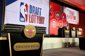 Nba draft projected order and odds. Nba Teams Urging League To Push Back Date Of Draft Due To Prohibited In Person Scouting Arizona Wildcats Basketball Tucson Com
