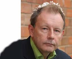 AnnualReport and Accounts