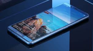 It has the largest sewing area in the industry, providing you with the room, light and line of sight necessary to create. Gionee Unveiled The New M7 With Fullview 18 9 Display And A Main Dual Cameras In China Onetechavenue