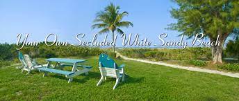 Tropical winds motel & cottages hotel sanibel island, tropical winds motel and cottages, tropical. Welcome To Tropical Winds Motel Cottage Sanibel Island Florida