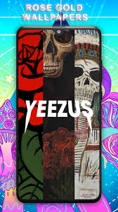 Dope wallpapers for mobile phone, tablet, desktop computer and other devices hd and 4k wallpapers. Dope Wallpaper Trill Ghetto Lit Pour Android Telechargez L Apk