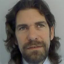 Mark Langfield-Holland Email & Phone Number