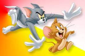 Check spelling or type a new query. Tom And Jerry Cartoon Painting Poster Waterproof Canvas Print For Kids Room Home Decor Bt1389 1 Fine Art Print Animation Cartoons Posters In India Buy Art Film Design Movie Music