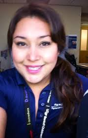 UCSF 150: Celebrating UC San Francisco's 150th Anniversary