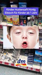 1 Jährige Kinder Tetwiert