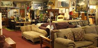 Small Business Online Marketing Tips With B Mechelle Mauldin Furniture Store Marketing Ideas Furniture Discount Furniture Stores Furniture Store