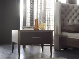 Diamond Yatak Odasi Yatak Odasi Yatak Evler