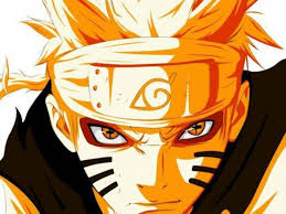 Which Ultimate Naruto Jutsu Should You Use