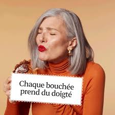 Première Moisson‎