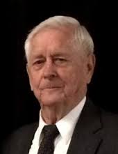 Obituary information for Adolph F Walecka, Jr.