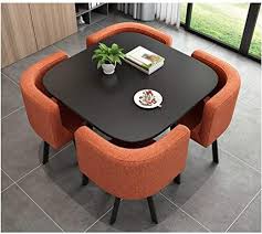 We did not find results for: Torchjpa Contemporary Design Of Tables And Chairs Set Living Kitchen Furniture Terrace Cafe 80 Cm Table And Chairs Modern Dining Table Set Table And Chair Sets