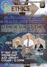 Kolej sains kesihatan bersekutu johor lot 8173, jalan kempas baru kg. Kulliyyah Sains Kesihatan Bersekutu