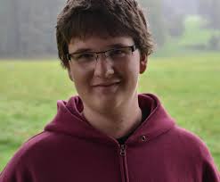 Mitglieder & Vorstand