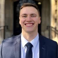 30+ "Dancey" profiles