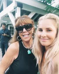 Whitney Benjamin (@whitneylynnbenjamin) • Threads, Say more