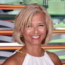 Silvia Accardo (@silviaaccardo)