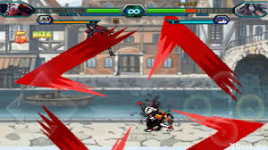 Play sasuke vs itachi, naruto vs obito, . Bleach Vs Naruto 3 3 Ichigo Vasto Lorde Vs Madara Youtube