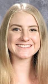 Henneman receives scholarship