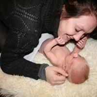 Sandra Moberg (sandra_nm_92)