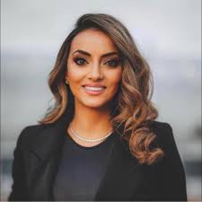 Gabe DaSilva (@gabedasilva00) • Facebook