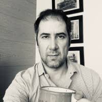 SCREWERK Management Team