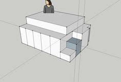 Pin On Woodworking Projects