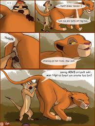 the lion king | Disney Porn - Part 6