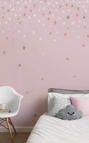 Check spelling or type a new query. Bedroom Wallpaper Ideas Pink