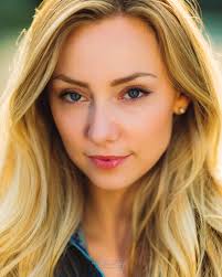 Armin Ausejo Photography