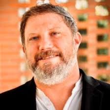 Real Estate Agents in 71958