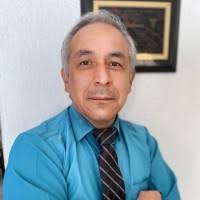 60+ "Bernal-millan" profiles