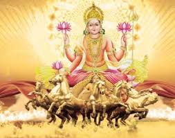 Image result for suryanarayana bhgvan