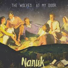 Wolves at the door is a 2016 american horror film directed by john r. Stream Nanuk The Wolves At My Door With Lyrics By Indie Folk Central Listen Online For Free On Soundcloud