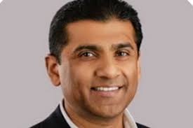 New US CIO appointments, December 2025