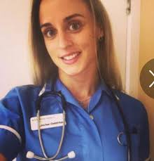 Laurence Reed UK🎙TV/Radio/Papers/ On-line