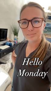 It’s a new day. It’s a new week. Let’s do this! #motivation #multitalented  #tinyhearts