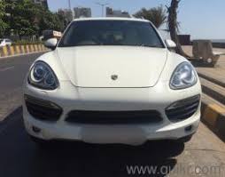 Tesla is a car company that challenges the status quo and has grown a loyal following among a new breed of luxury car buyers. 6 Used Electric Cars In India Second Hand Electric Cars For Sale Quikrcars