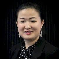 Sales Finance Service Parts Management Staff