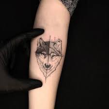 Creative Ideas Tattoo Women Creative Design Small Arm Tattoos For Men Designs And Ideas For 2020 Arm Tattoos For Guys Wolf Tattoos For Women Tattoos