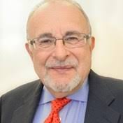 Aron Family Obituaries