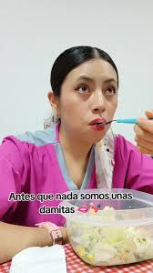 Antes Que Nada Buenos Días Betzabe