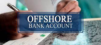 Legislation on incorporation and business operations of dubai offshore companies. Offshore Bank Account In Dubai Kwsme