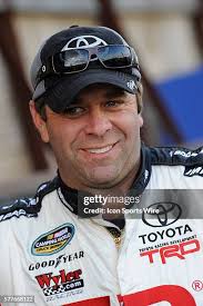 69 Cincinnati Motor Speedway Stock Photos, High-Res Pictures, and Images