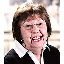 DALE BOYD ROMAN Obituary