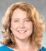 Four arrested in drug bust