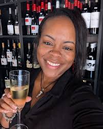 Denise Marsh Mindset Coach