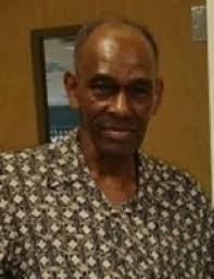 Robert ”Cisco” Warner Obituary