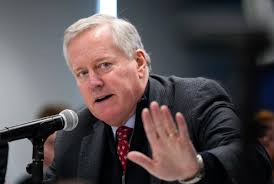 Trump Georgia election interference case: Live updates